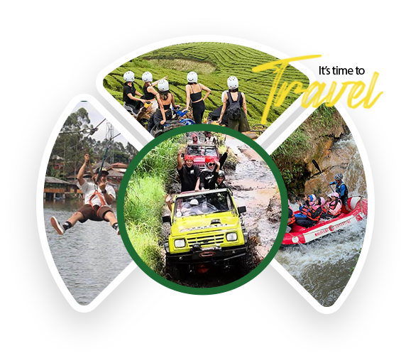 profil-moluccasadventure
